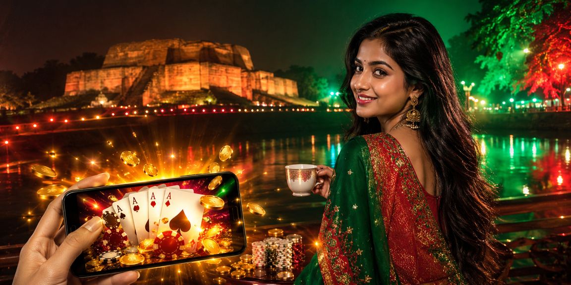 dhaka72