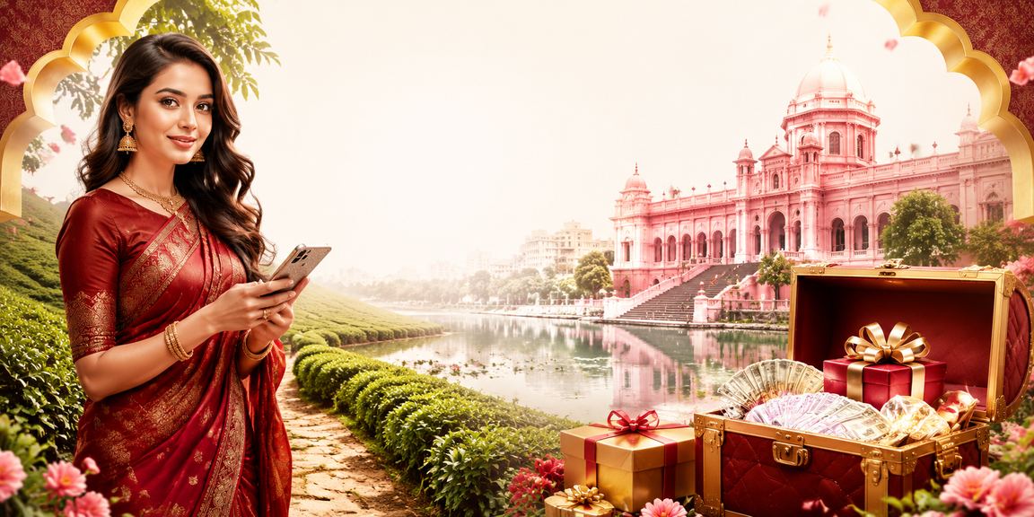 dhaka72