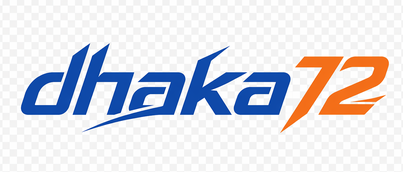 dhaka72